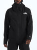 The North Face GORE-TEX Summit Eastwall 2027 – Shell Jacket