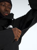 The North Face GORE-TEX Summit Eastwall 2027 – Shell Jacket