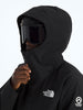 The North Face GORE-TEX Summit Eastwall 2027 – Shell Jacket