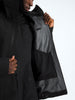 The North Face GORE-TEX Summit Eastwall 2027 – Shell Jacket