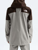 The North Face GORE-TEX Summit Eastwall 2027 – Shell Jacket