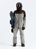 The North Face GORE-TEX Summit Eastwall 2027 – Shell Jacket
