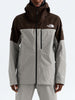 The North Face GORE-TEX Summit Eastwall 2027 – Shell Jacket