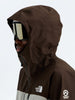 The North Face GORE-TEX Summit Eastwall 2027 – Shell Jacket
