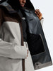 The North Face GORE-TEX Summit Eastwall 2027 – Shell Jacket