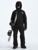 The North Face GORE-TEX Summit Verbier 2027 – Shell Bib