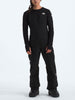 The North Face GORE-TEX Summit Verbier 2027 – Shell Bib
