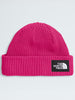 The North Face Salty Lined Beanie