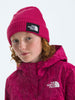 The North Face Salty Lined Beanie