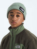 The North Face Salty Lined Beanie