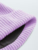 The North Face Salty Lined Beanie