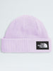 The North Face Salty Lined Beanie