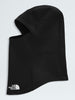 The North Face Freedom Fleece Balaclava