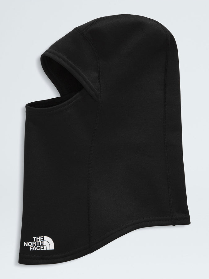 The North Face Freedom Fleece Balaclava | TNF BLACK (JK3)