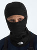 The North Face Freedom Fleece Balaclava