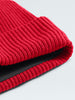 The North Face Salty Lined Beanie