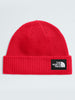 The North Face Salty Lined Beanie