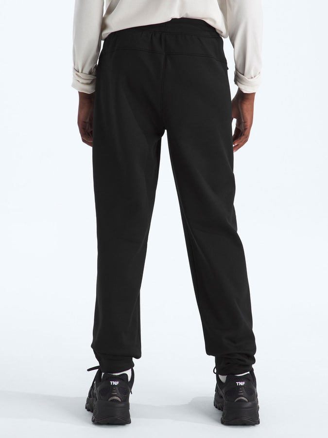 TNF Perfomance Fleece Jogger Pants | TNF BLACK (JK3)