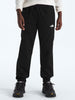 TNF Perfomance Fleece Jogger Pants
