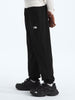 TNF Perfomance Fleece Jogger Pants