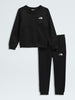 The North Face TNF Perfomance Fleece Base Layer Winter 2026