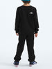 The North Face TNF Perfomance Fleece Base Layer Winter 2026