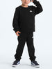 The North Face TNF Perfomance Fleece Base Layer Winter 2026