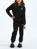 The North Face TNF Perfomance Fleece Base Layer Winter 2026