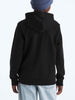 The North Face Evoution Half Dome Hoodie Spring 2026