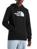 The North Face Evoution Half Dome Hoodie Spring 2026