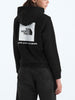 The North Face Evolution Box NSE Hoodie Fall 2025
