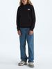 The North Face Evolution Box NSE Hoodie Fall 2025