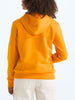 The North Face Evolution Emb Hoodie Fall 2025