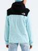 The North Face Glacier Full Zip Hoodie Polar Vest Fall 2026