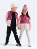 The North Face Glacier Full Zip Hoodie Polar Vest Fall 2026