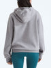 TNF Essential Simple Dome Hoodie Fall 2025