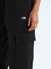 The North Face Essential Simple Dome Cargo Pants Fall 2025