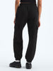 The North Face Essential Simple Dome Cargo Pants Fall 2025