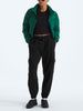 The North Face Essential Simple Dome Cargo Pants Fall 2025