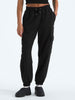 The North Face Essential Simple Dome Cargo Pants Fall 2025