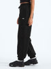 The North Face Essential Simple Dome Cargo Pants Fall 2025