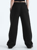 The North Face Essential Simple Dome Straight Pants Fall 2025