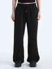 The North Face Essential Simple Dome Straight Pants Fall 2025