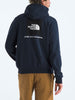 The North Face Evolution Box NSE Hoodie Fall 2025