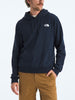 The North Face Evolution Box NSE Hoodie Fall 2025