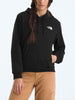 The North Face Evolution Box NSE Hoodie