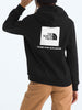 The North Face Evolution Box NSE Hoodie