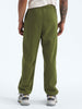 The North Face Evolution Simple Dome Pants Fall 2025