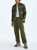 The North Face Evolution Simple Dome Pants Fall 2025
