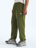 The North Face Evolution Simple Dome Pants Fall 2025